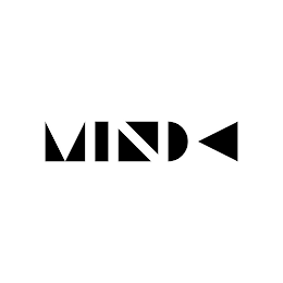 MIND logo