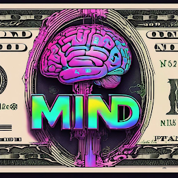 MIND logo