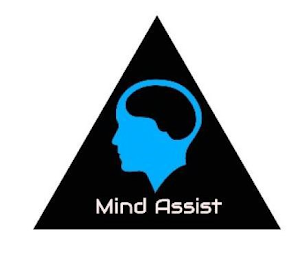 MIND ASSIST logo