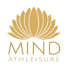 MIND ATHLEISURE logo