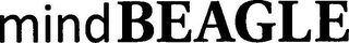 MIND BEAGLE logo