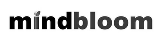MIND BLOOM logo