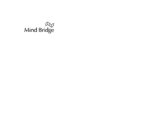 MIND BRIDGE logo