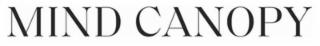 MIND CANOPY logo