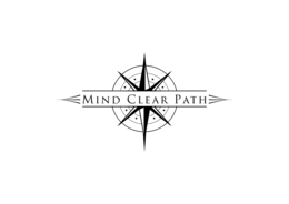 MIND CLEAR PATH logo