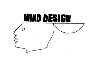 MIND DESIGN