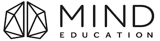 MIND EDUCATION logo