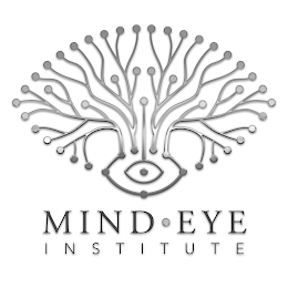 MIND EYE INSTITUTE logo