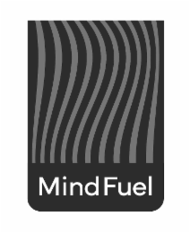 MIND FUEL logo