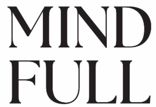 MIND FULL