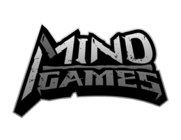 MIND GAMES