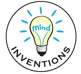 MIND INVENTIONS logo