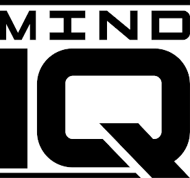 MIND IQ logo