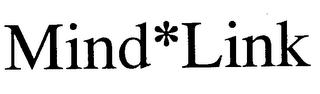 MIND LINK logo