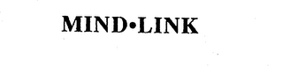 MIND LINK logo