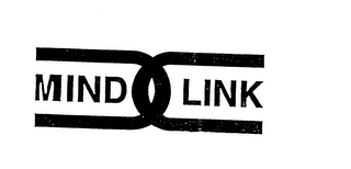 MIND LINK logo
