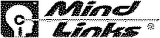 MIND LINKS logo