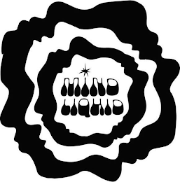 MIND LIQUID logo