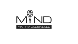 MIND MATRIX GLOBAL LLC logo