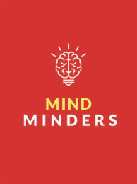 MIND MINDERS logo