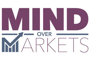 MIND OVER MARKETS logo