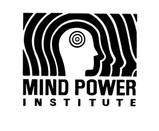 MIND POWER INSTITUTE