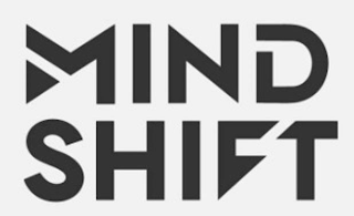 MIND SHIFT logo
