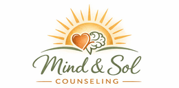 MIND & SOL COUNSELING logo
