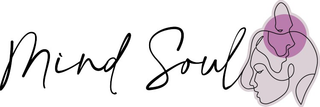 MIND SOUL logo