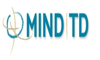 MIND TD logo