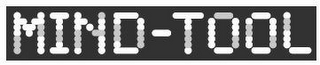MIND-TOOL logo