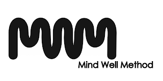 MIND WELL METHOD MWM logo
