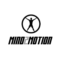 MIND2MOTION logo