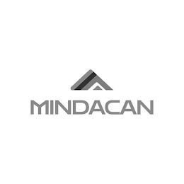 MINDACAN logo