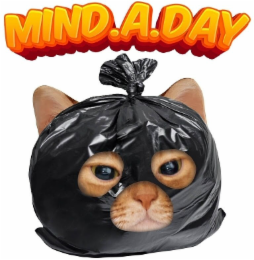 MIND.A.DAY logo
