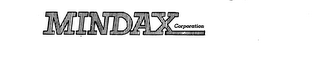 MINDAX CORPORATION