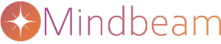 MINDBEAM logo