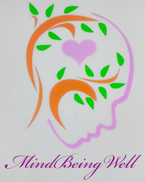 MINDBEINGWELL logo