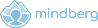 MINDBERG logo