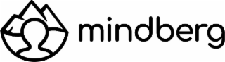 MINDBERG logo
