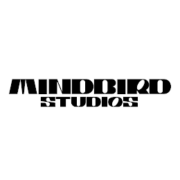 MINDBIRD STUDIOS logo