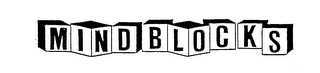 MINDBLOCKS logo