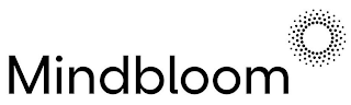 MINDBLOOM logo