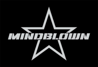 MINDBLOWN logo