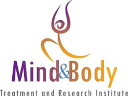 MIND&BODY TREATMENT AND RESEARCH INSTITUTE logo