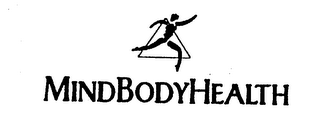 MINDBODYHEALTH logo