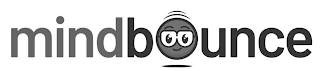 MINDBOUNCE logo