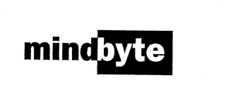 MINDBYTE logo