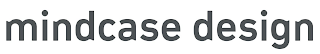 MINDCASE DESIGN logo