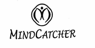 MINDCATCHER logo